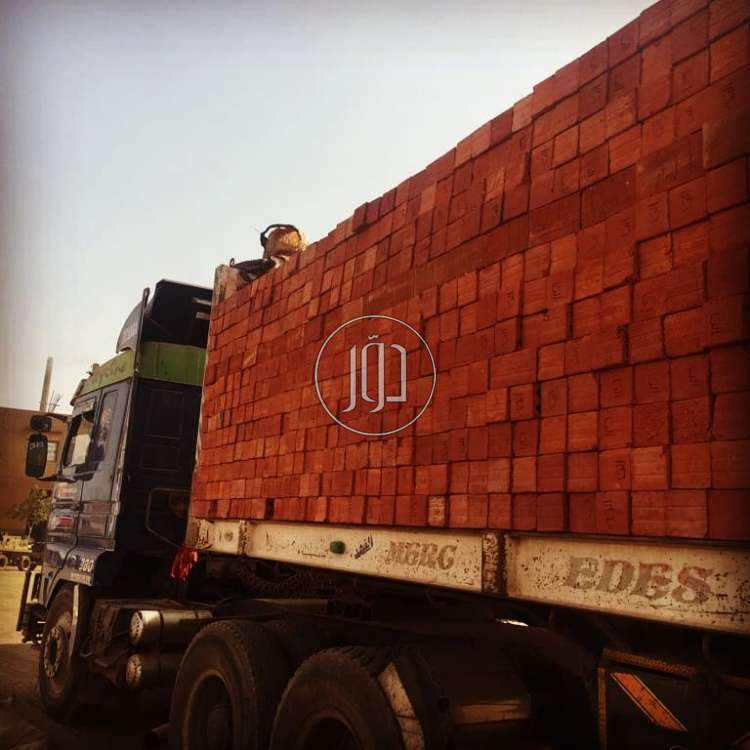 صور مستلزمات مصانع للبيع في الجيزة - دوّر.كوم