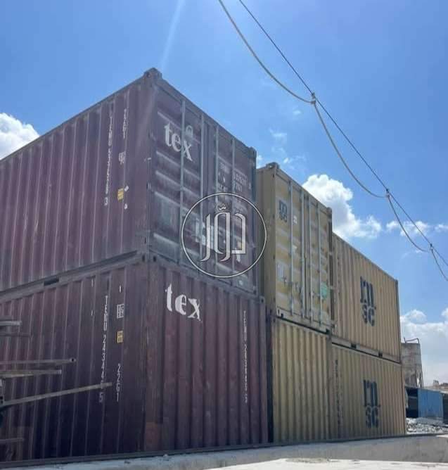 مستلزمات مصانع في مصر - دوّر.كوم