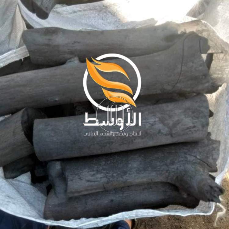 صور مستلزمات مصانع للبيع في الإسماعيلية - دوّر.كوم