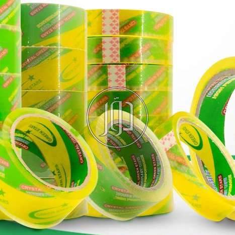 صور مستلزمات مصانع للبيع في مصر - دوّر.كوم