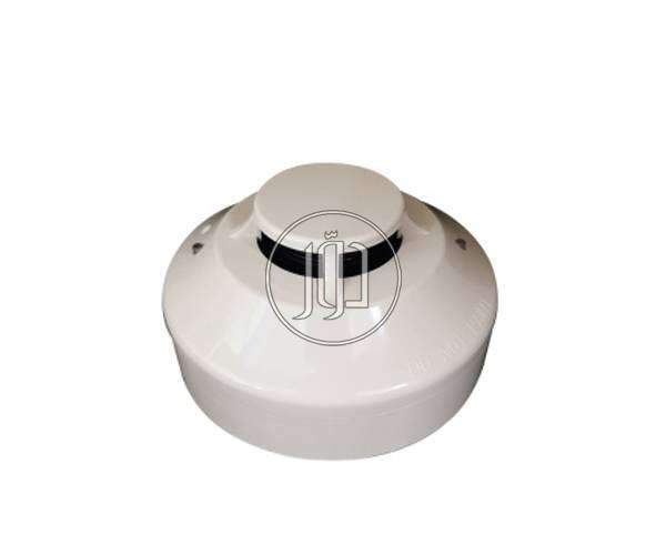 صور مستلزمات مصانع للبيع في القاهرة - دوّر.كوم