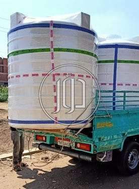 صور مستلزمات مصانع للبيع في مصر - دوّر.كوم