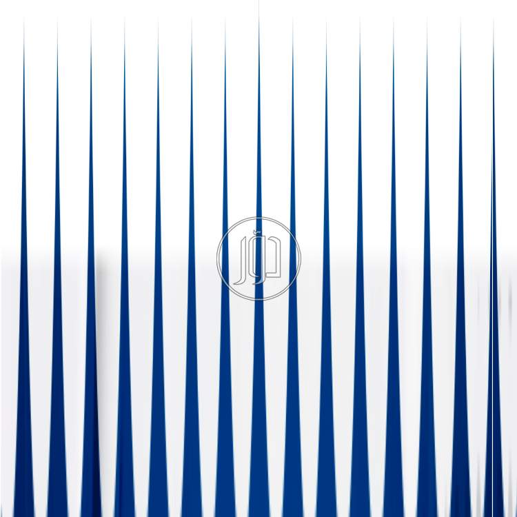 صور مستلزمات مصانع للبيع في دمياط - دوّر.كوم