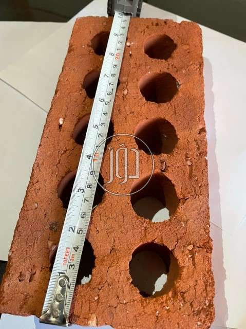 صور مستلزمات مصانع للبيع في مصر - دوّر.كوم