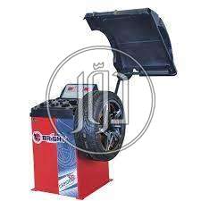 صور مستلزمات مصانع للبيع في الإسكندرية - دوّر.كوم