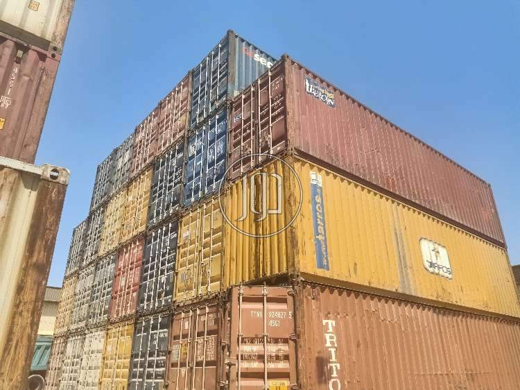 صور مستلزمات مصانع للبيع في الإسكندرية - دوّر.كوم