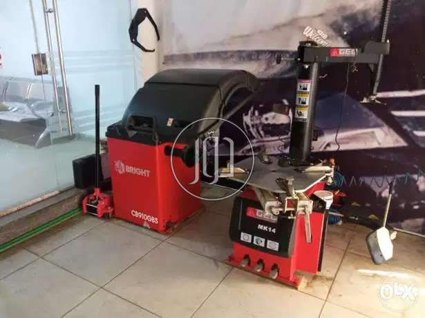 صور مستلزمات مصانع للبيع في الإسكندرية - دوّر.كوم