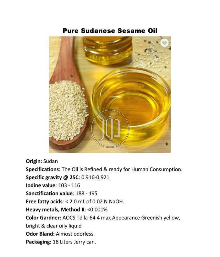 صور مستلزمات مطاعم للبيع في دبي - دوّر.كوم