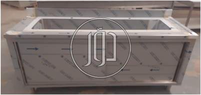 صور مستلزمات مطاعم للبيع في السعودية - دوّر.كوم