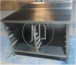 صور مستلزمات مطاعم للبيع في السعودية - دوّر.كوم