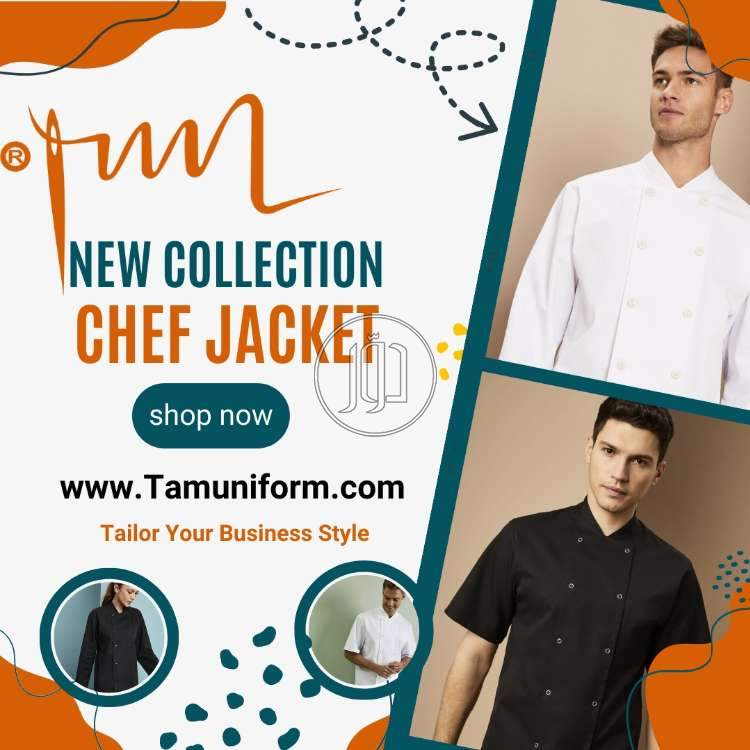 صور مستلزمات مطاعم للبيع في المدينة المنورة - دوّر.كوم