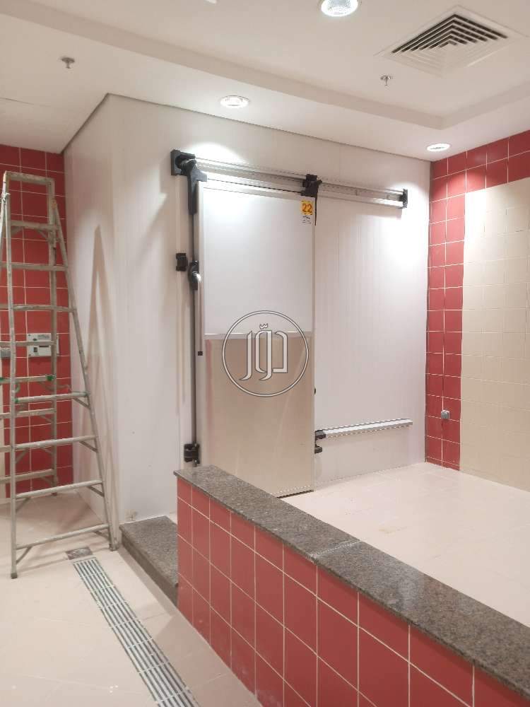 صور مستلزمات مطاعم للبيع في السعودية - دوّر.كوم