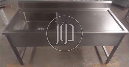 صور مستلزمات مطاعم للبيع في السعودية - دوّر.كوم