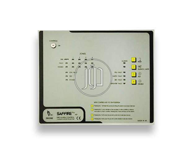 صور مستلزمات مطاعم للبيع في القاهرة - دوّر.كوم