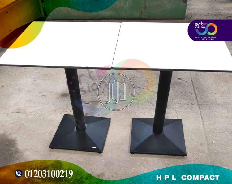 صور مستلزمات مطاعم للبيع في مصر - دوّر.كوم