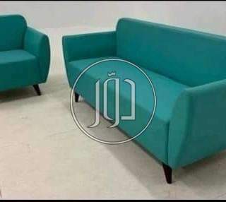 صور مستلزمات مطاعم للبيع في القاهرة - دوّر.كوم