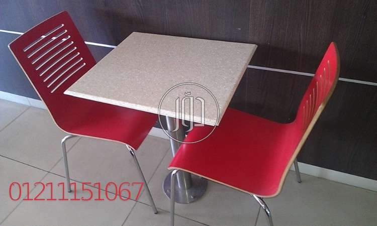 صور مستلزمات مطاعم للبيع في القاهرة - دوّر.كوم