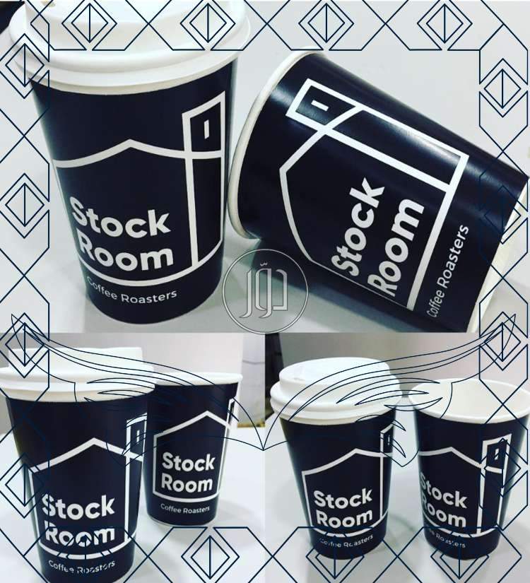 صور مستلزمات مكتبية للبيع في الكويت - دوّر.كوم