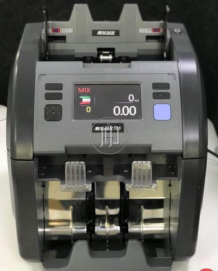 صور مستلزمات مكتبية للبيع في الكويت - دوّر.كوم