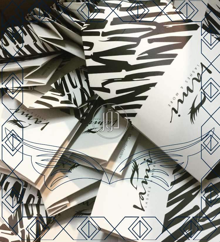 صور مستلزمات مكتبية للبيع في الكويت - دوّر.كوم