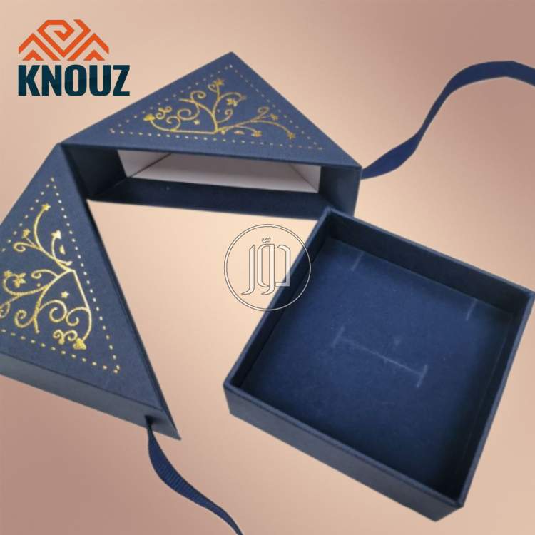 صور مستلزمات مكتبية للبيع في مصر - دوّر.كوم