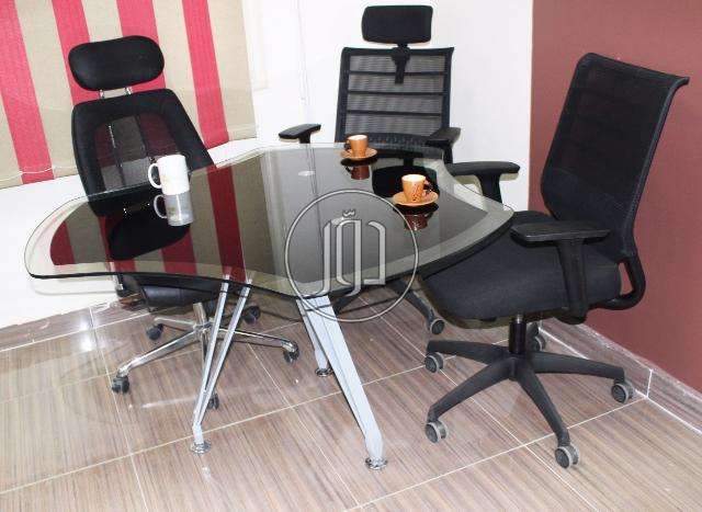 صور مستلزمات مكتبية للبيع في القاهرة - دوّر.كوم