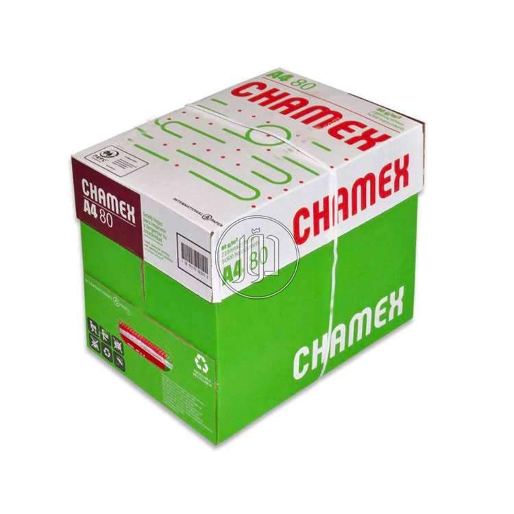 صور مستلزمات مكتبية للبيع في القليوبية - دوّر.كوم