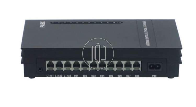 صور مستلزمات مكتبية للبيع في مصر - دوّر.كوم