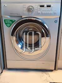 صور مستلزمات منزلية للبيع في الامارات - دوّر.كوم