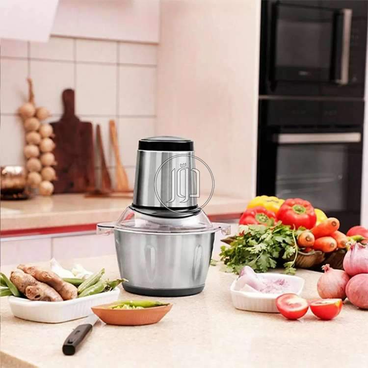 صور مستلزمات منزلية للبيع في السعودية - دوّر.كوم