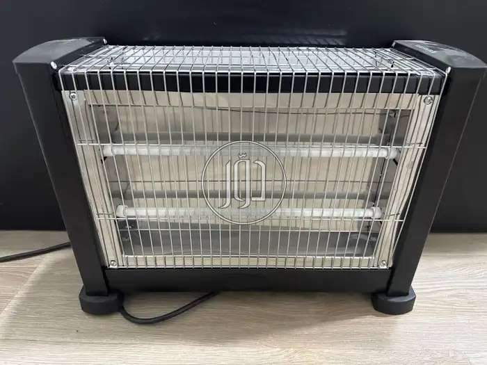 مستلزمات منزلية في السعودية