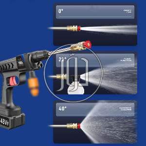 صور مستلزمات منزلية للبيع في مصر - دوّر.كوم