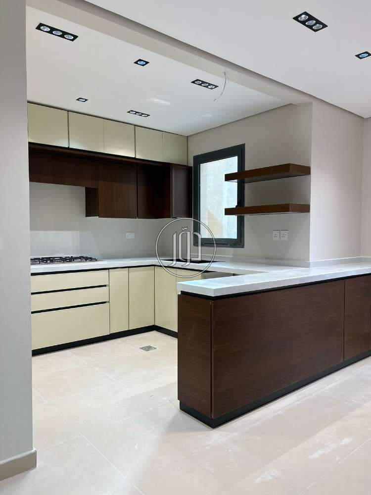 صور مستلزمات منزلية للبيع في المنطقة الشرقية - دوّر.كوم