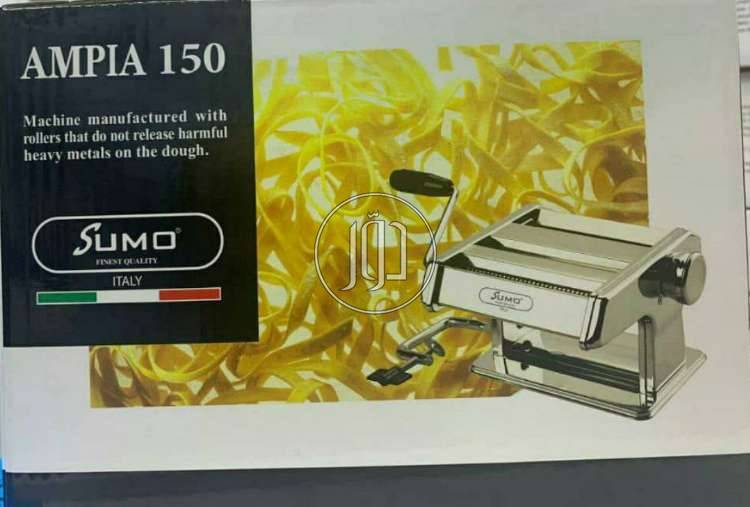 صور مستلزمات منزلية للبيع في الكويت - دوّر.كوم