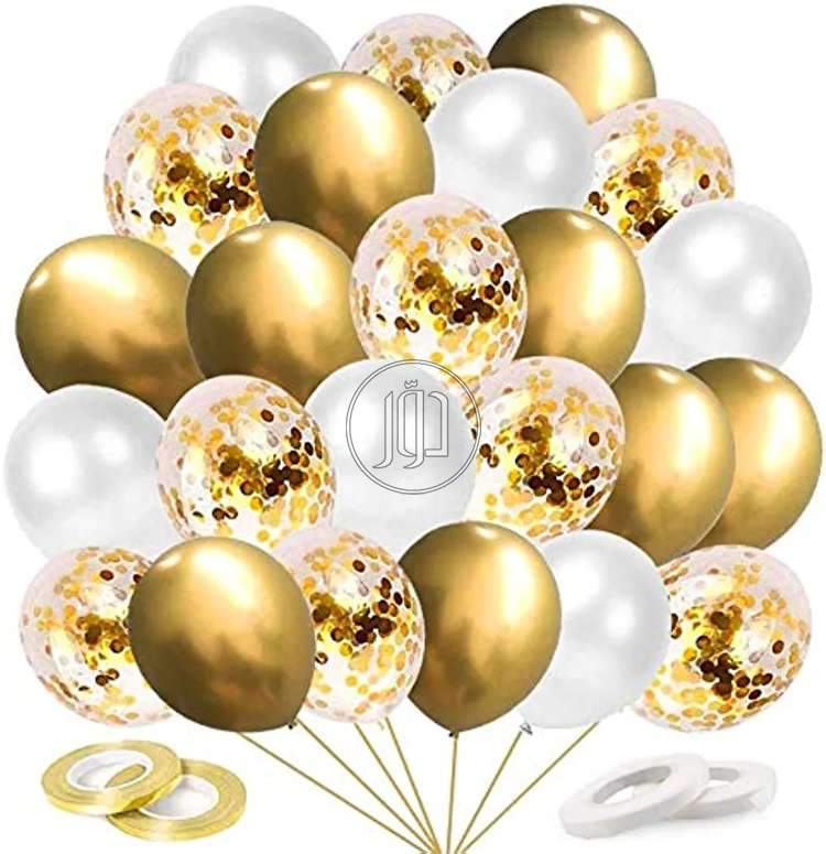 صور مستلزمات منزلية للبيع في الفروانية - دوّر.كوم