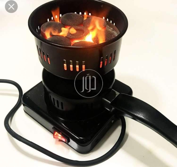 صور مستلزمات منزلية للبيع في القاهرة - دوّر.كوم