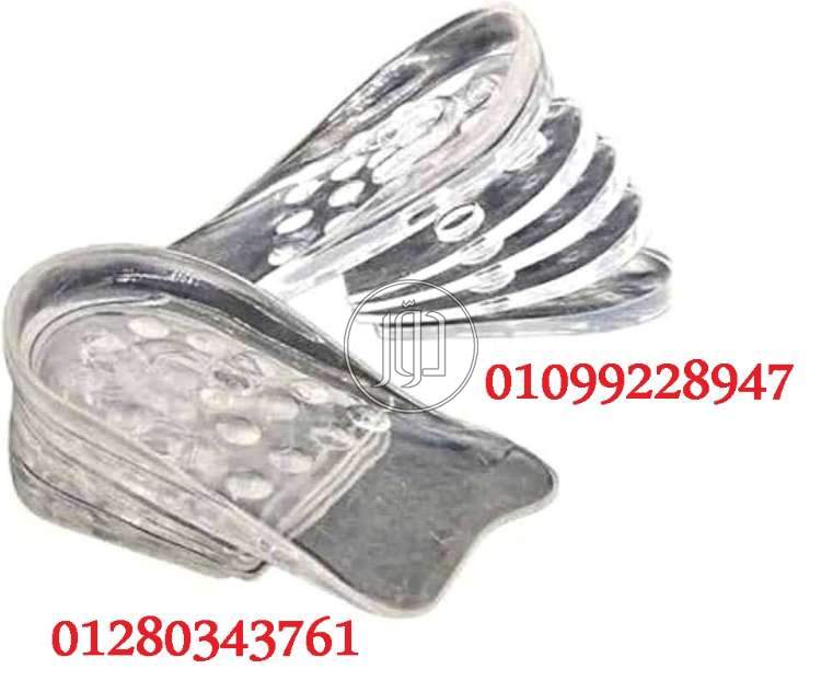 صور مستلزمات منزلية للبيع في مصر - دوّر.كوم