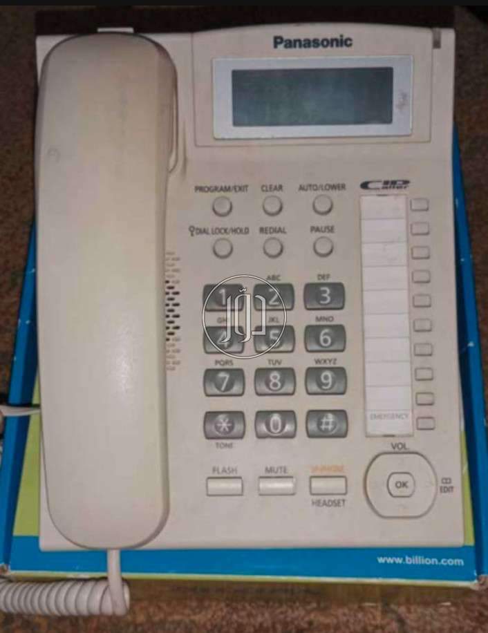 صور مستلزمات منزلية للبيع في الجيزة - دوّر.كوم