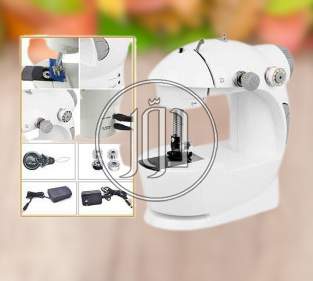 صور مستلزمات منزلية للبيع في القاهرة - دوّر.كوم