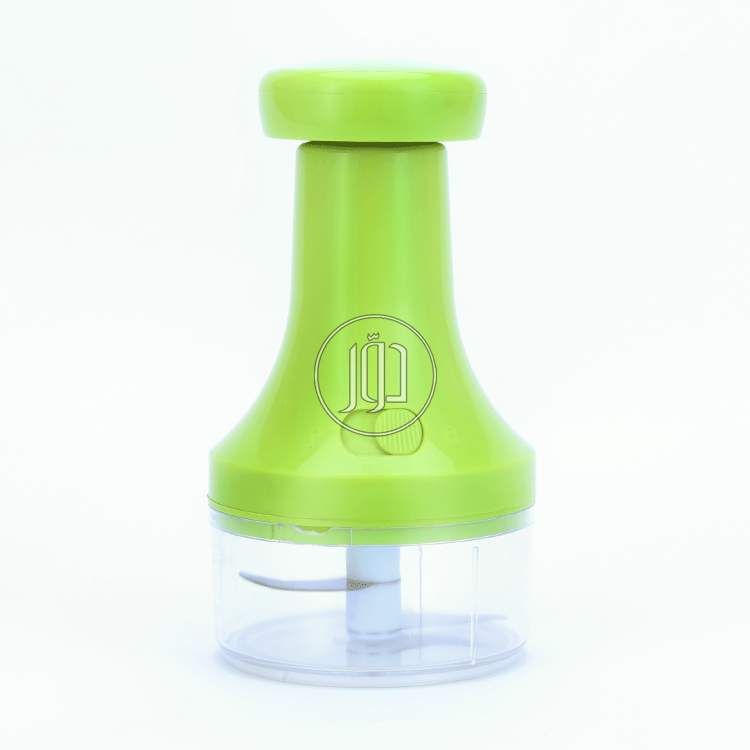 صور مستلزمات منزلية للبيع في مصر - دوّر.كوم