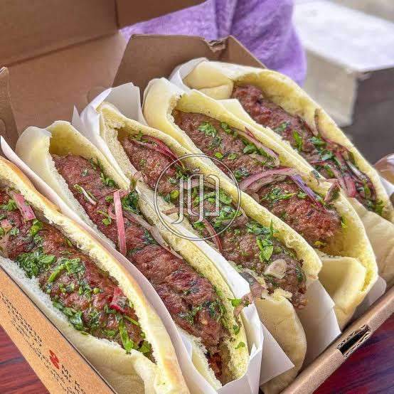 صور مستلزمات منزلية للبيع في القاهرة - دوّر.كوم