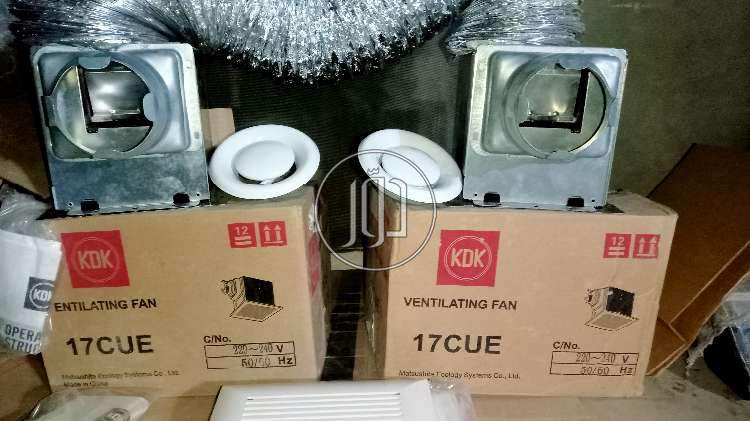 صور مستلزمات منزلية للبيع في مصر - دوّر.كوم