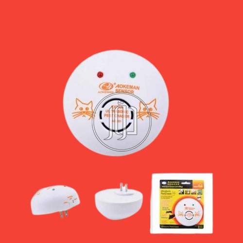 صور مستلزمات منزلية للبيع في الإسكندرية - دوّر.كوم