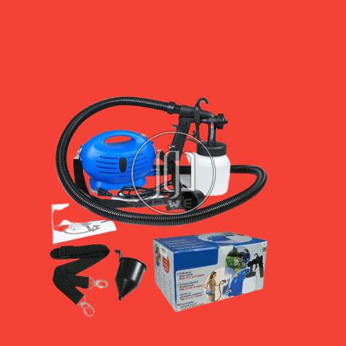 صور مستلزمات اخرى للبيع في القاهرة - دوّر.كوم