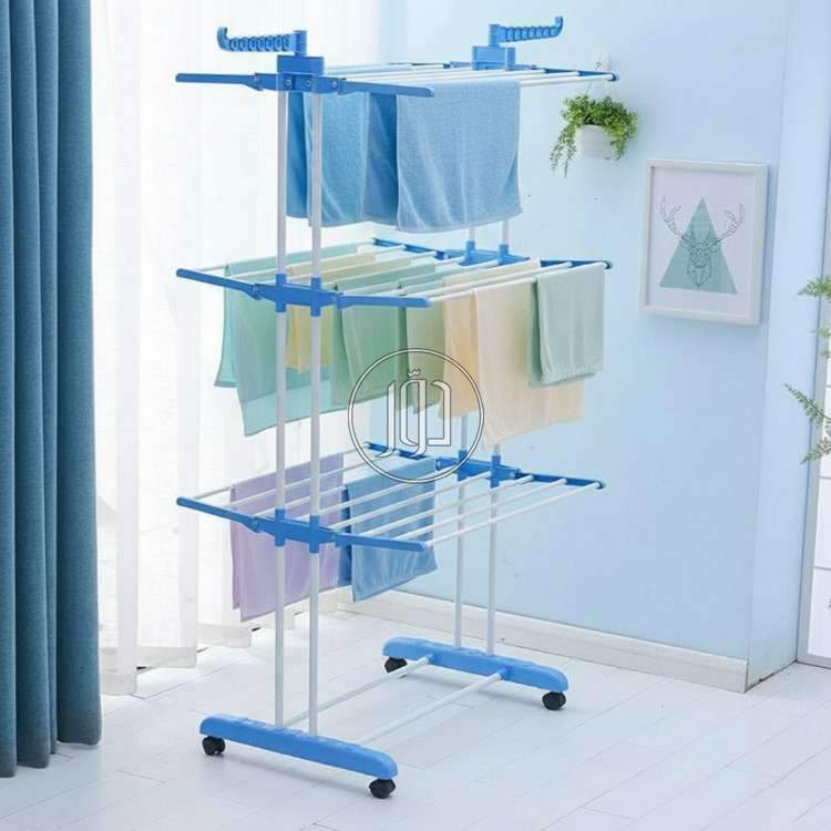 صور مستلزمات منزلية للبيع في مصر - دوّر.كوم