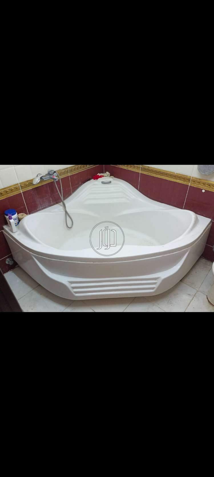 مستلزمات منزلية في مصر - دوّر.كوم