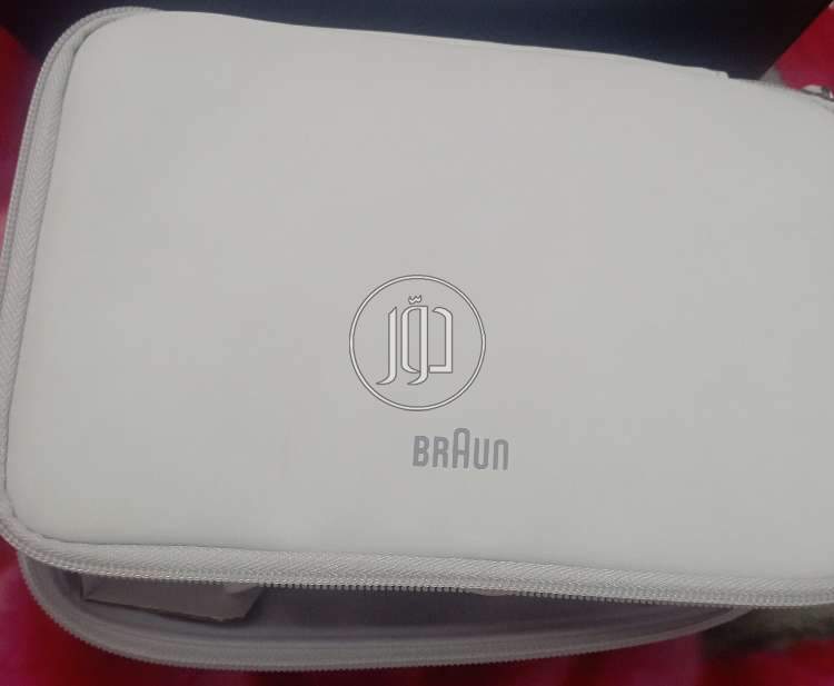 صور مستلزمات منزلية للبيع في الغربية - دوّر.كوم