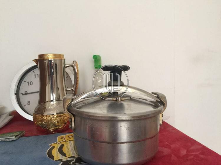 صور مستلزمات منزلية للبيع في القاهرة - دوّر.كوم