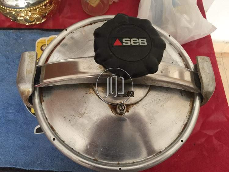 صور مستلزمات منزلية للبيع في القاهرة - دوّر.كوم