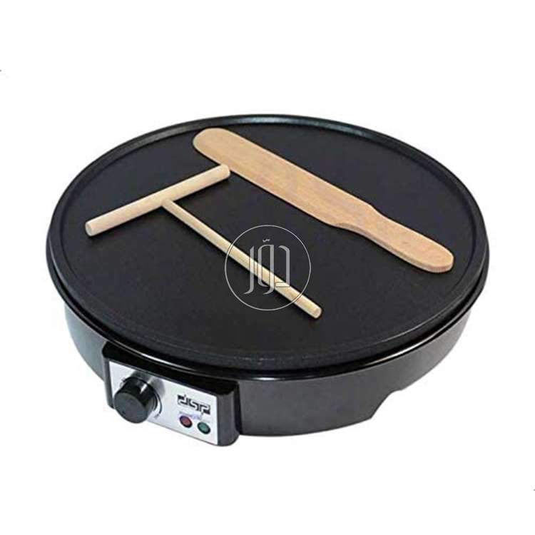 صور ادوات مطبخ للبيع في مصر - دوّر.كوم